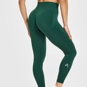 Oner Active High Rise EffortlessLift Leggings